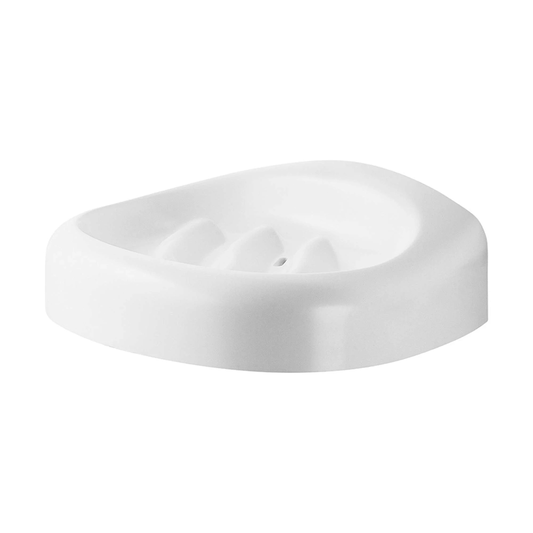 Jabonera de Pared PRIMAFER ATLAS 1003-2