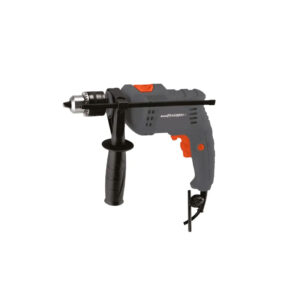 Taladro Percutor 1/2” 650W Gladiador TP413/7/120 | Potente y Resistente