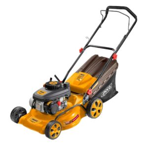 DESGRAMADORA GASOLINA (4 HP) INGCO