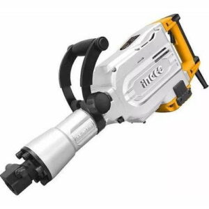 DEMOLEDOR DE CONCRETO 1700W INGCO