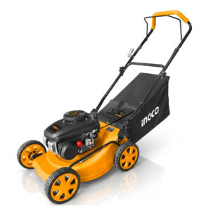 DESGRAMADORA A GASOLINA + 2 TENAZAS PARA ELECTRICISTA FORI 8"