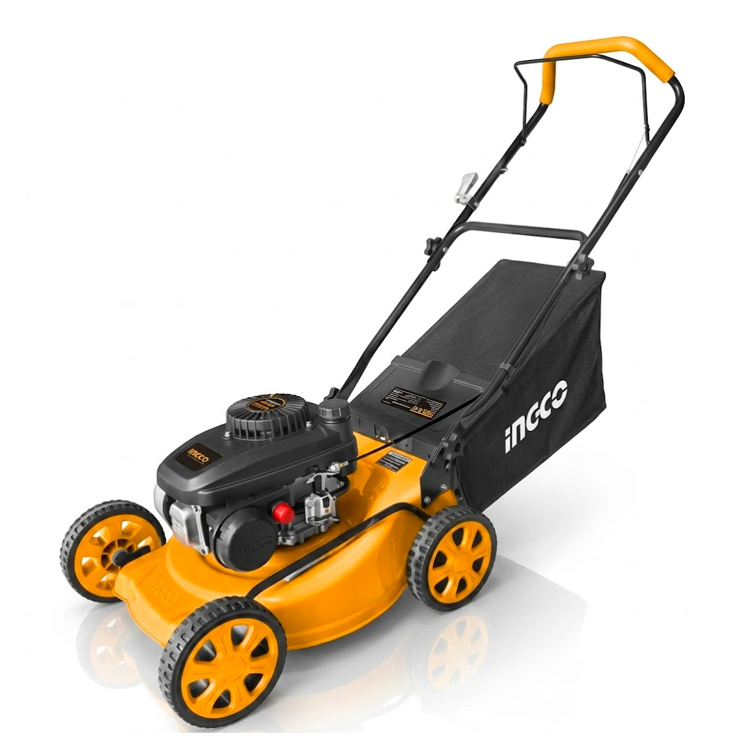 DESGRAMADORA A GASOLINA + 2 TENAZAS PARA ELECTRICISTA FORI 8"