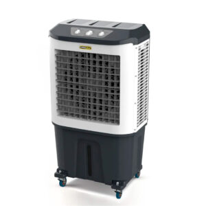 Climatizador Portátil Rotoplast