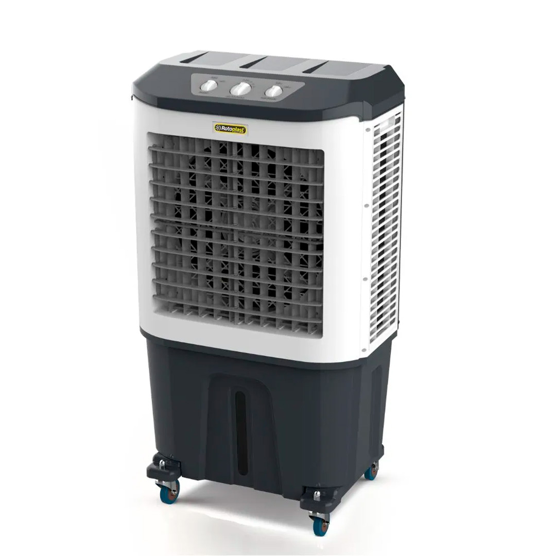 Climatizador Portátil Rotoplast